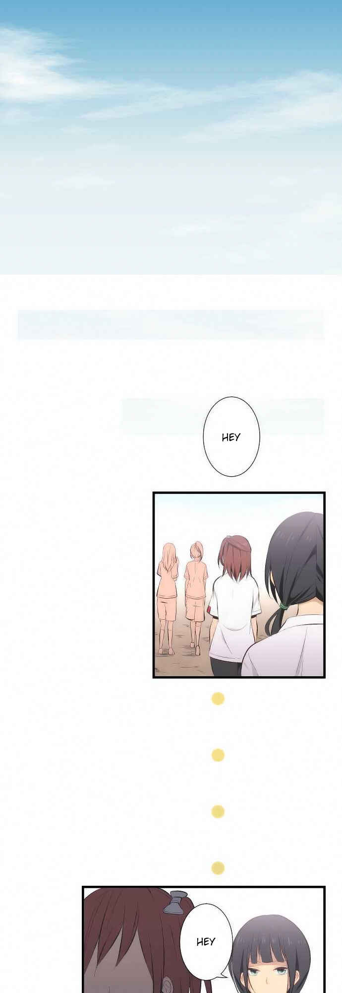 Chapter 29 - Page 11