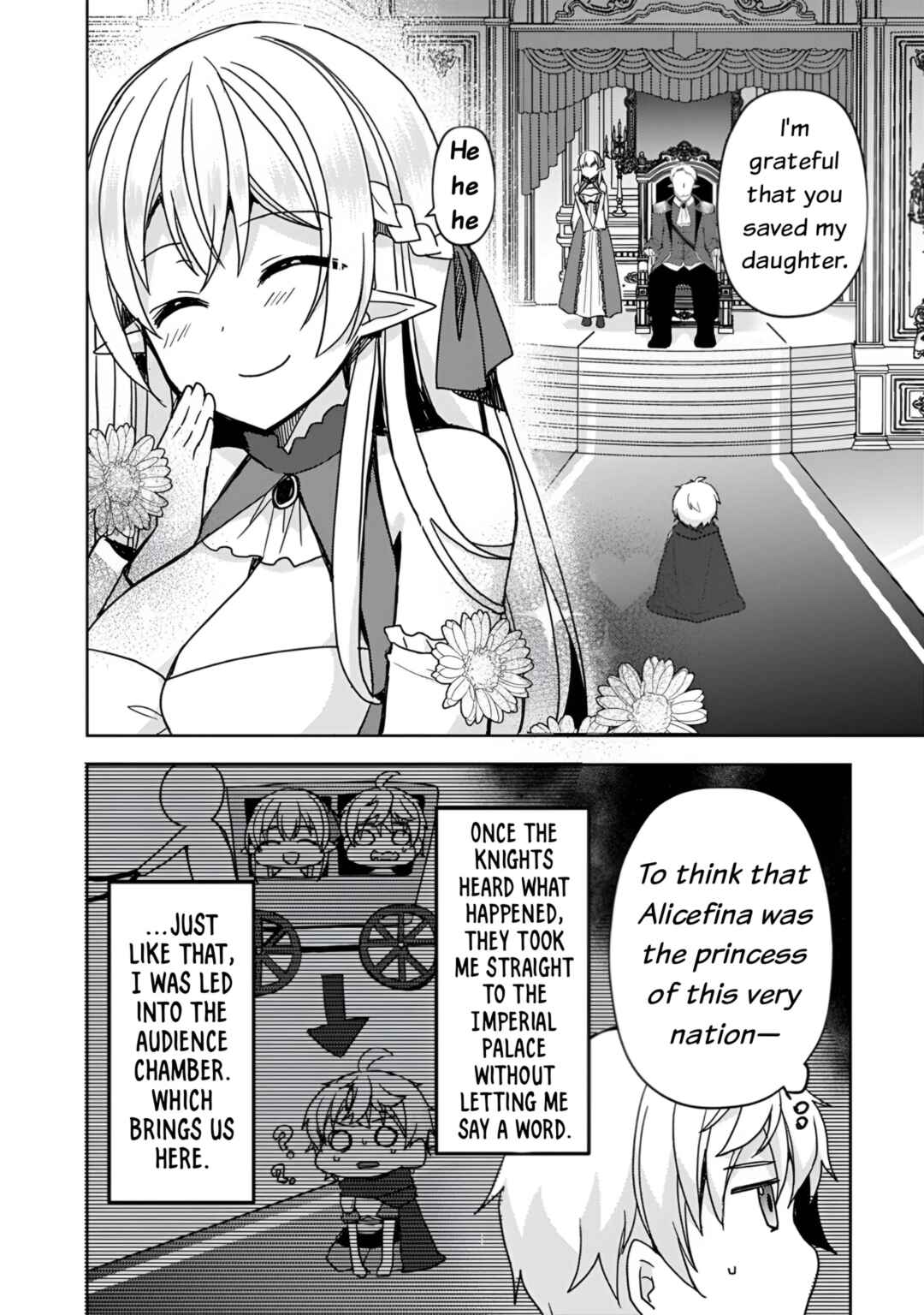 Chapter 3 - Page 4