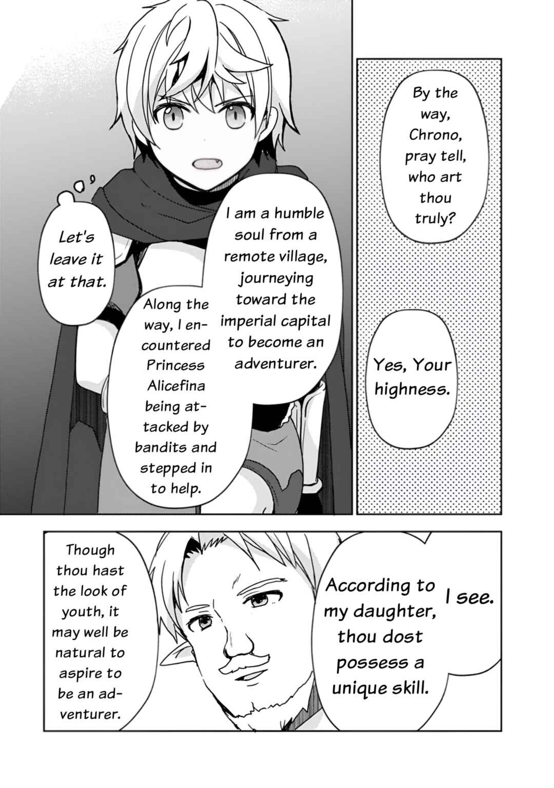 Chapter 3 - Page 5