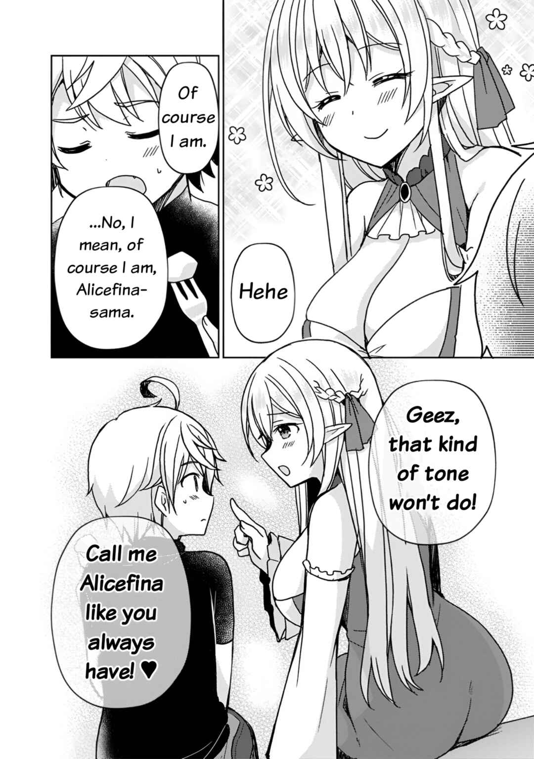 Chapter 3 - Page 8