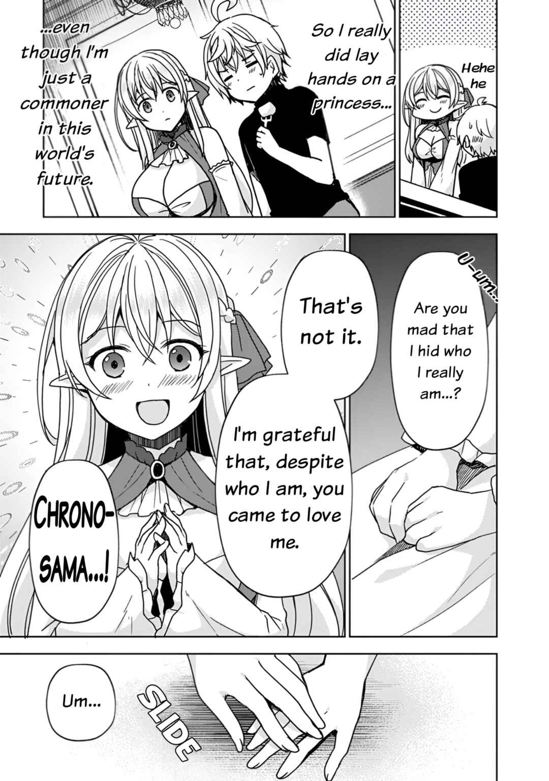 Chapter 3 - Page 9
