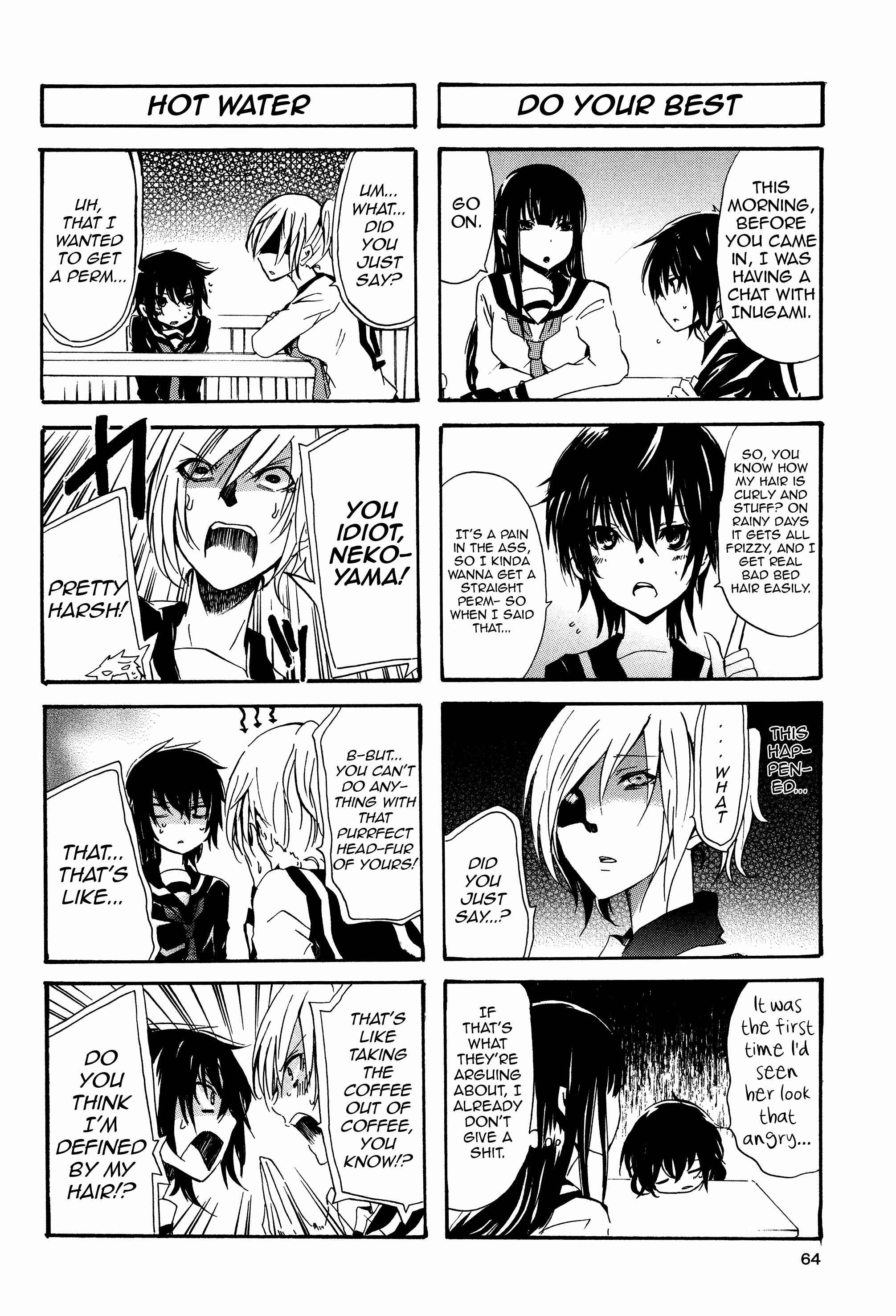 Chapter 18 - Page 4