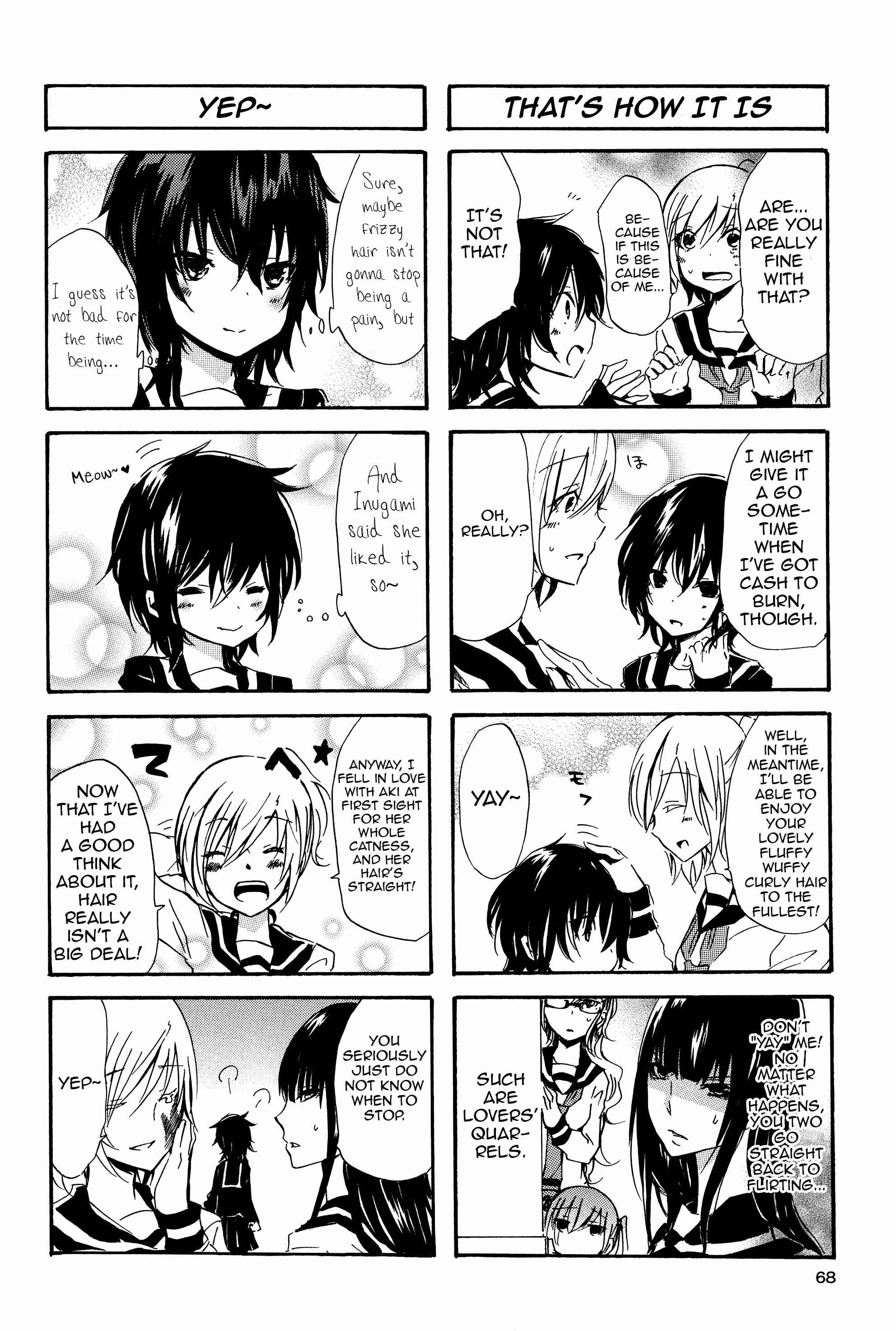 Chapter 18 - Page 8