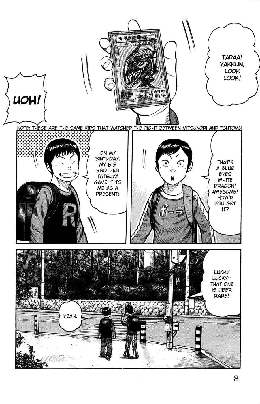 Chapter 57 - Page 10