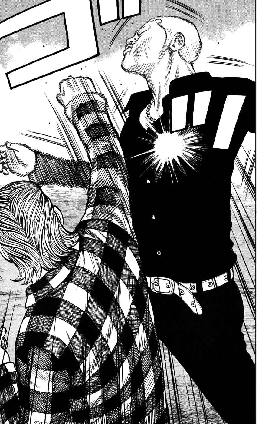 Chapter 57 - Page 22