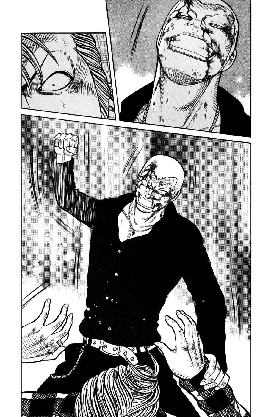 Chapter 57 - Page 49