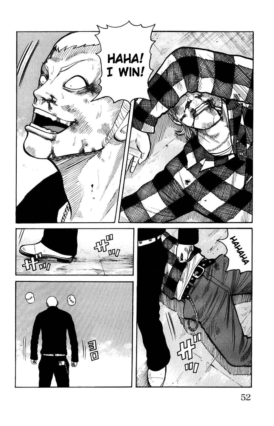 Chapter 57 - Page 52