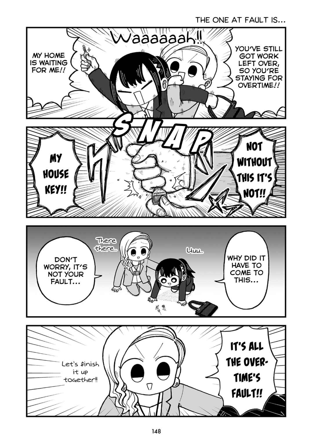 Chapter 18 - Page 2