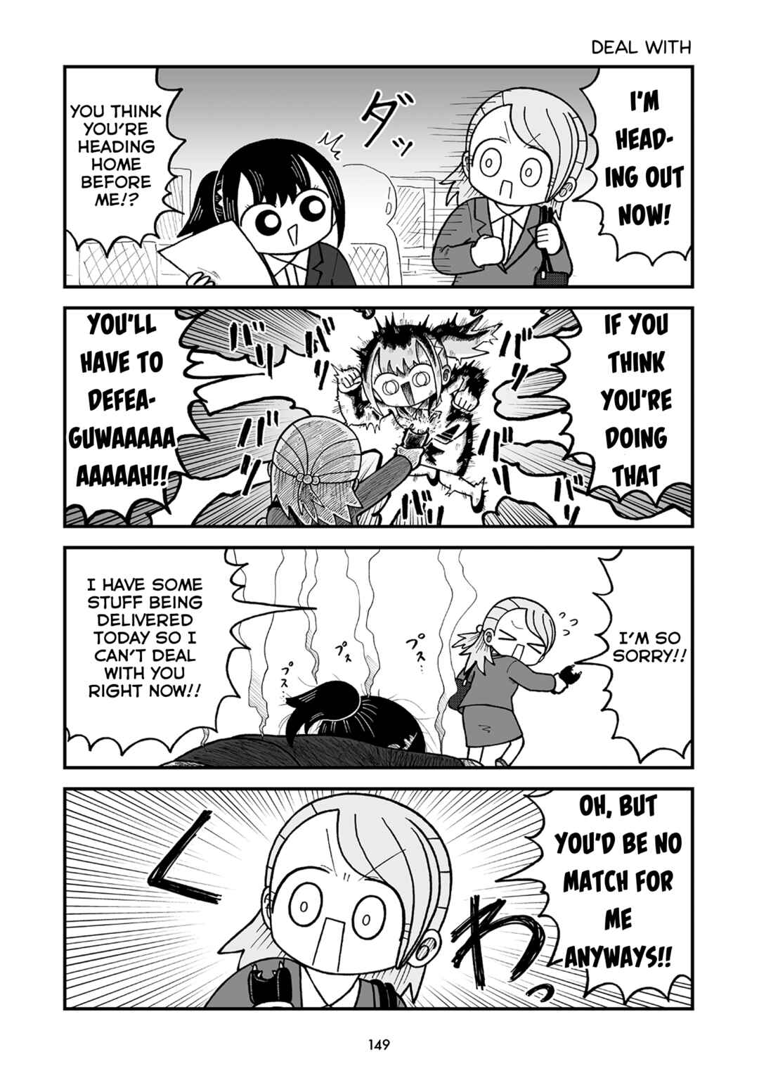 Chapter 18 - Page 3