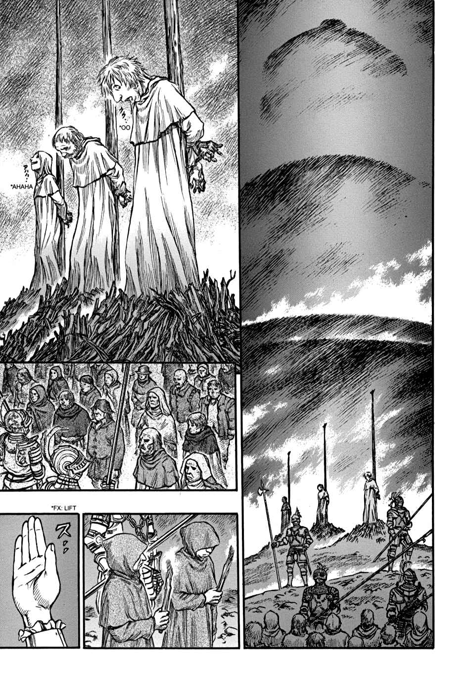 Chapter 143 - Page 3
