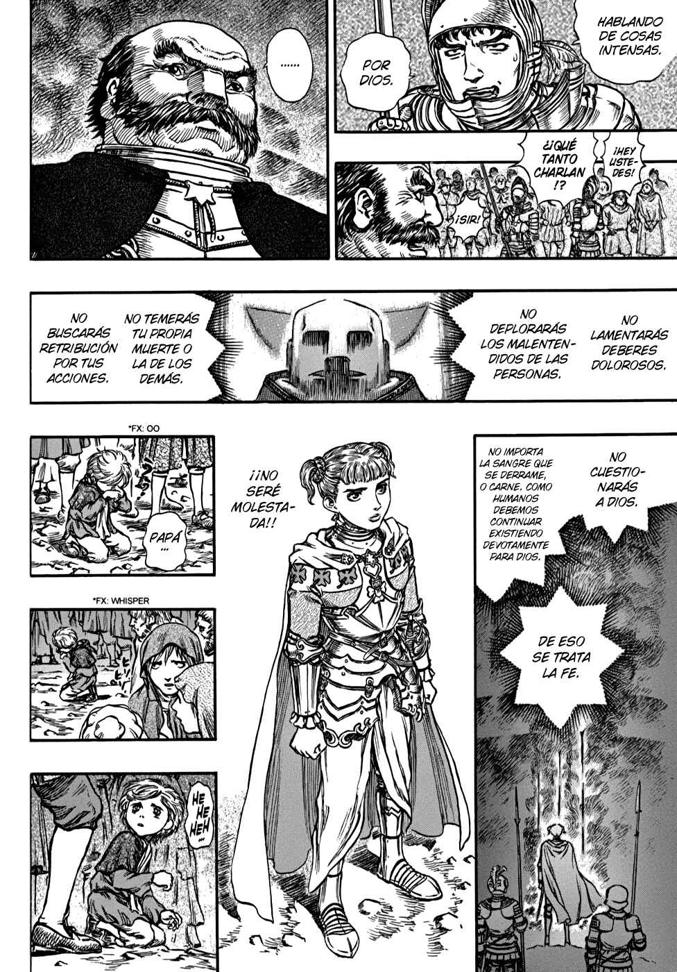 Chapter 143 - Page 6