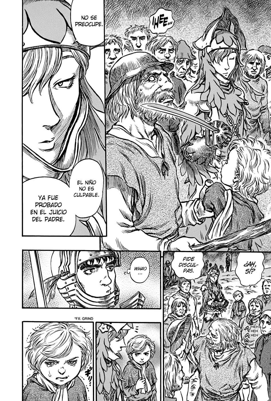 Chapter 143 - Page 8