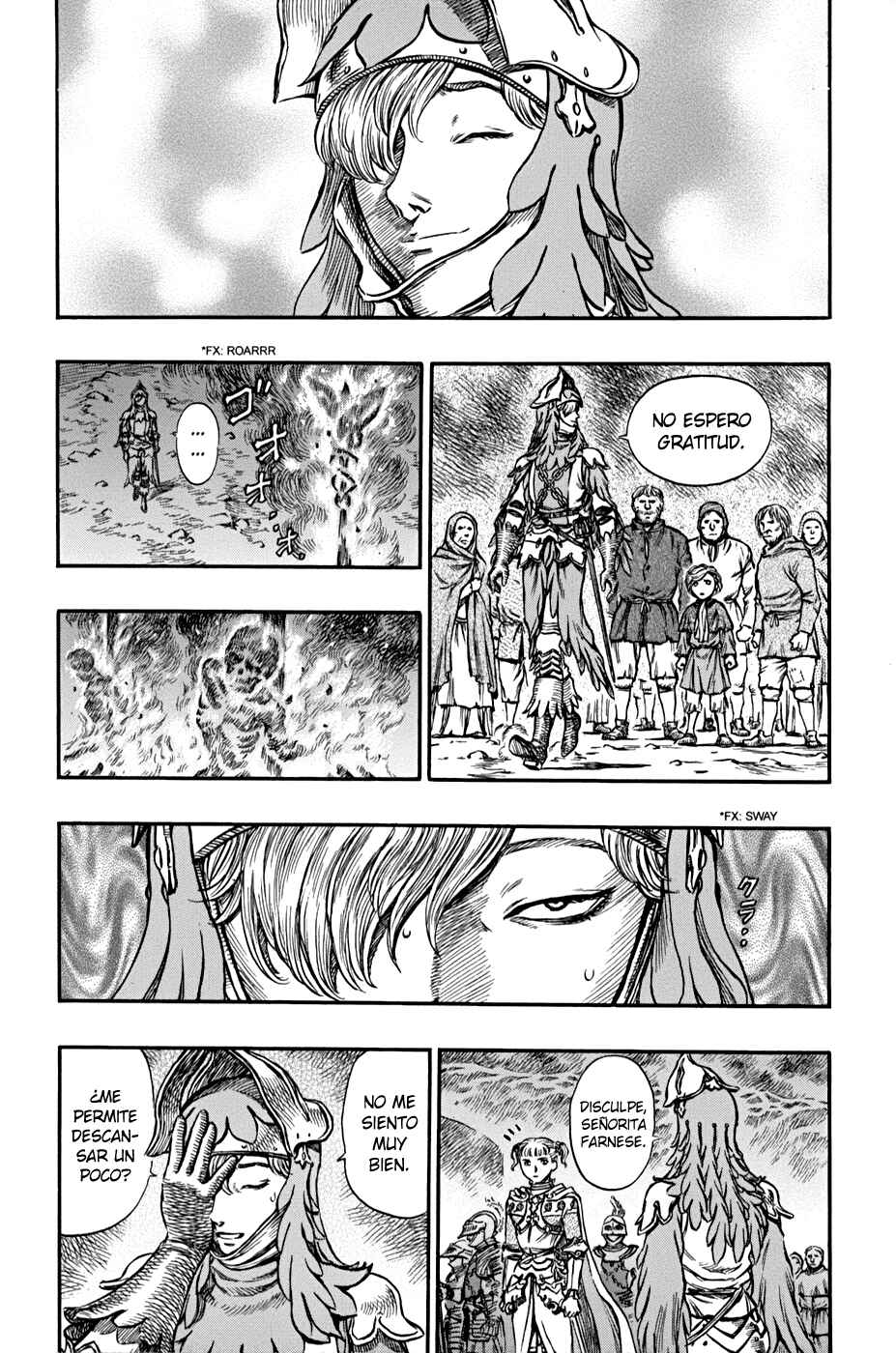 Chapter 143 - Page 9