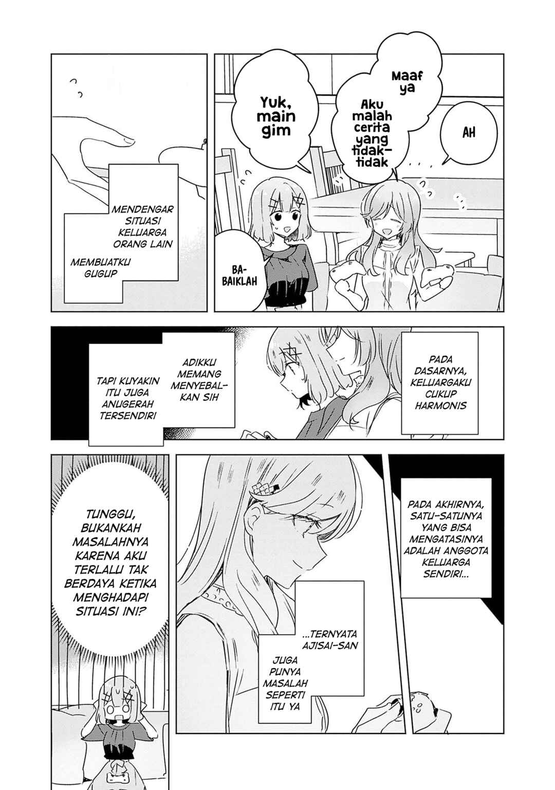 Chapter 40 - Page 16