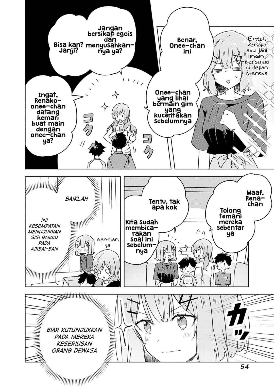 Chapter 40 - Page 19