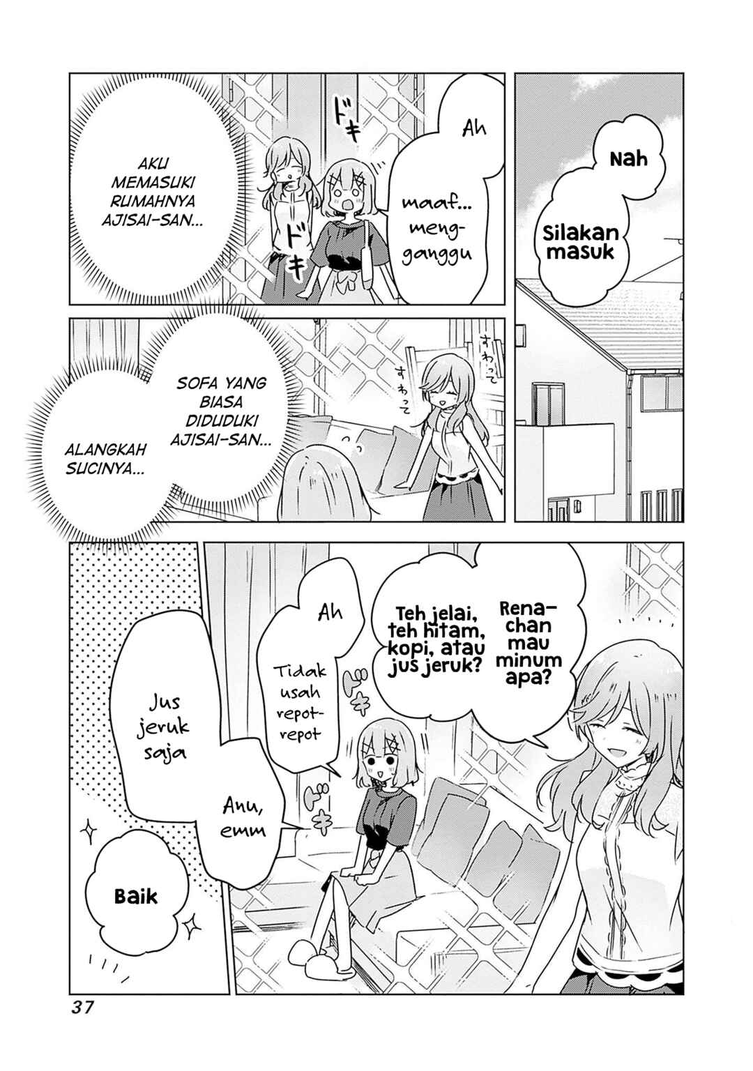 Chapter 40 - Page 2
