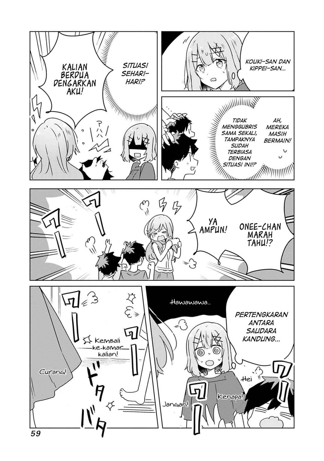 Chapter 40 - Page 24