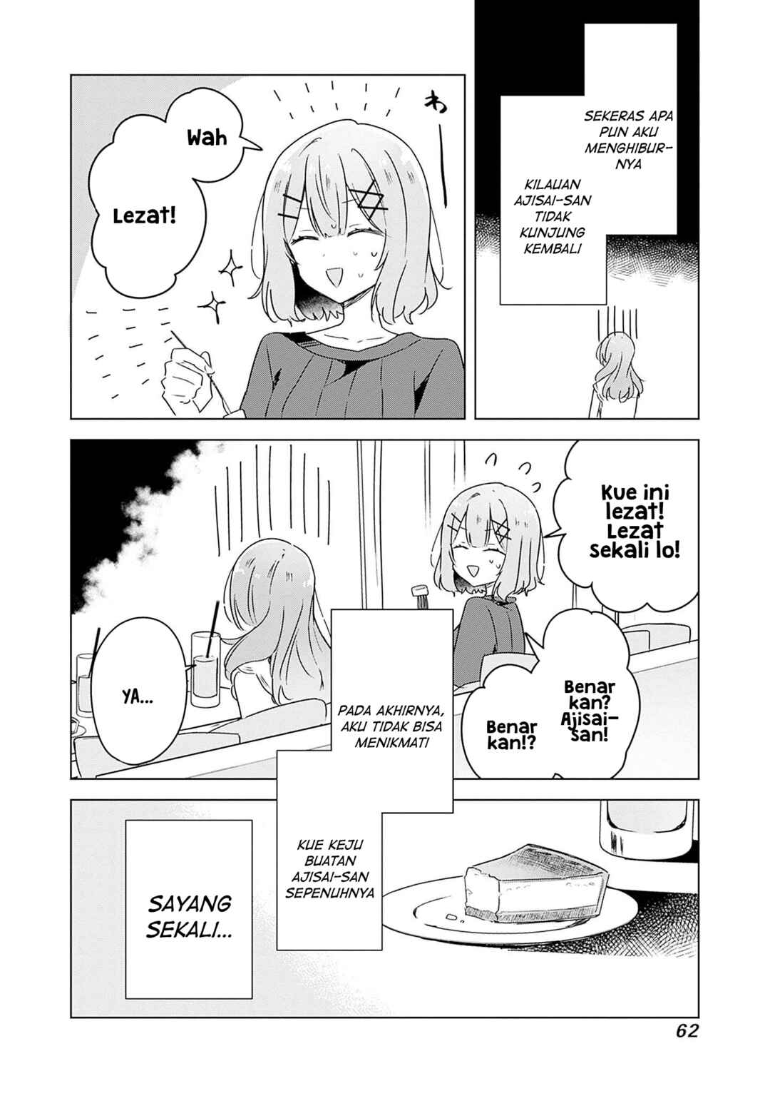 Chapter 40 - Page 27