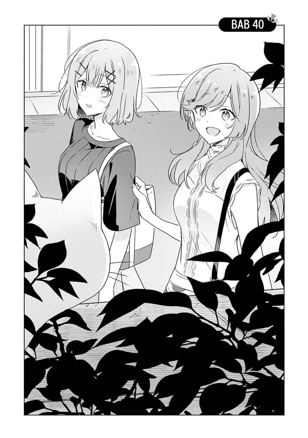 Chapter 40 - Page 3