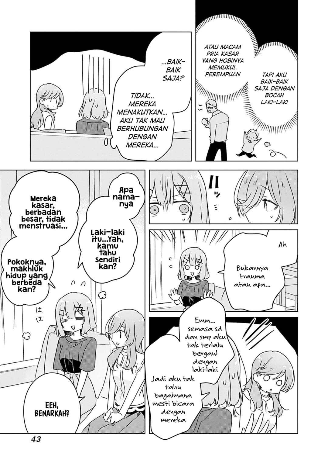 Chapter 40 - Page 8