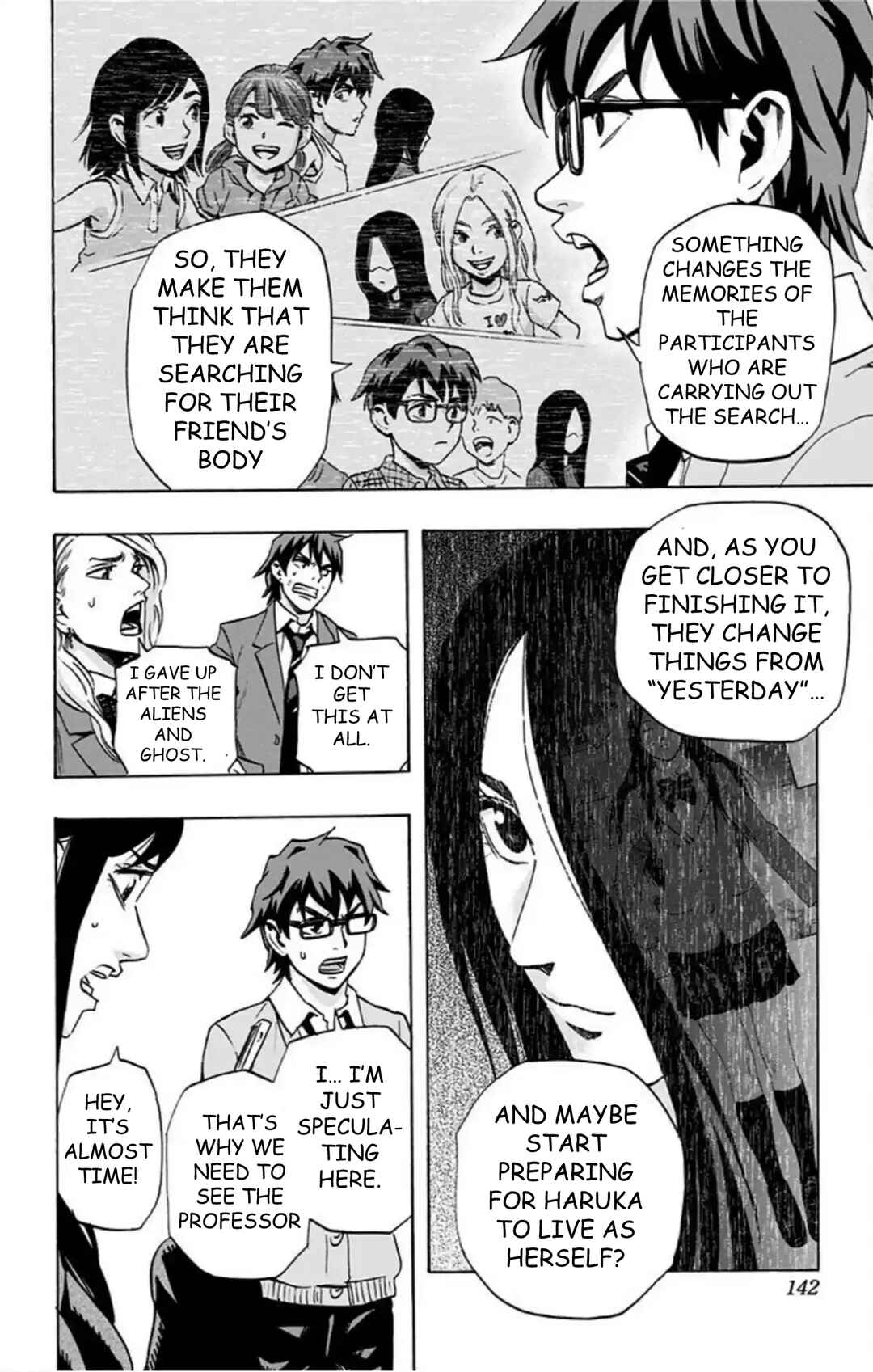 Chapter 42 - Page 15