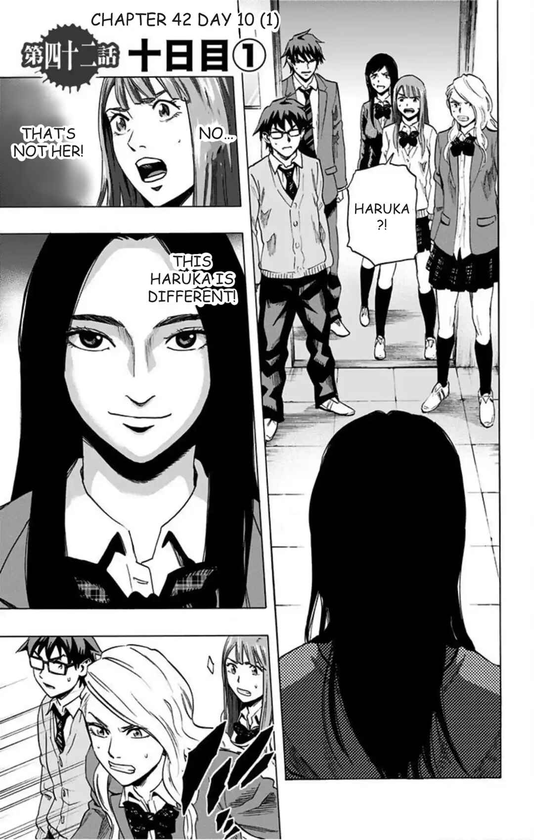 Chapter 42 - Page 2