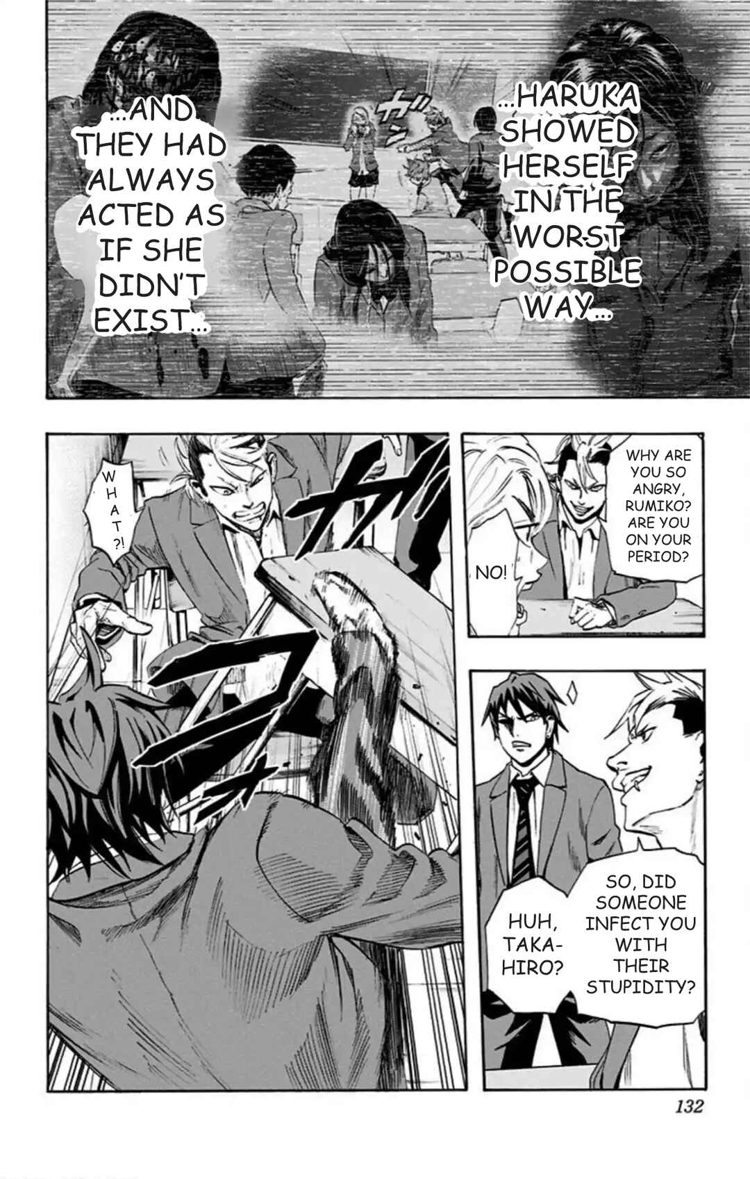 Chapter 42 - Page 5