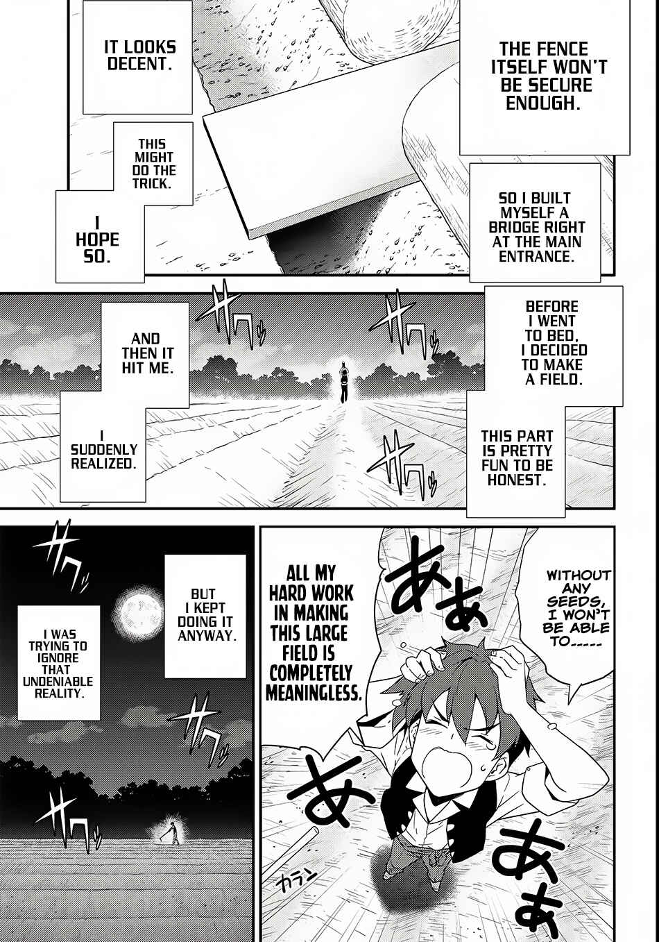 Chapter 3 - Page 4