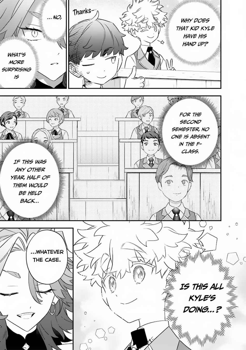Chapter 28 - Page 14