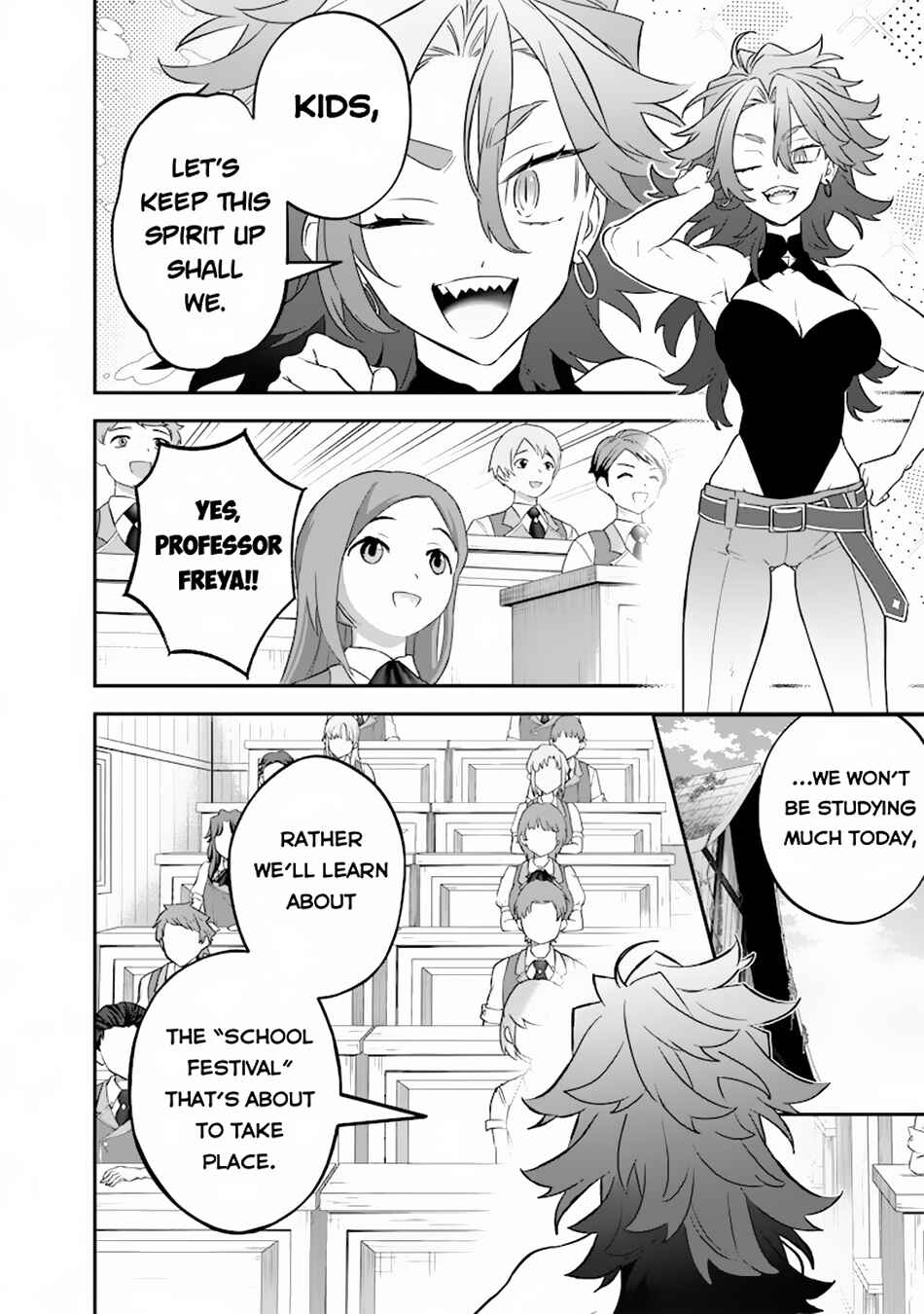 Chapter 28 - Page 15