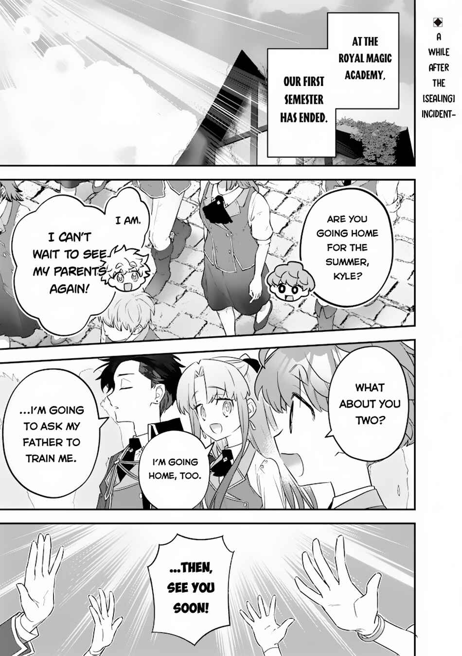 Chapter 28 - Page 2