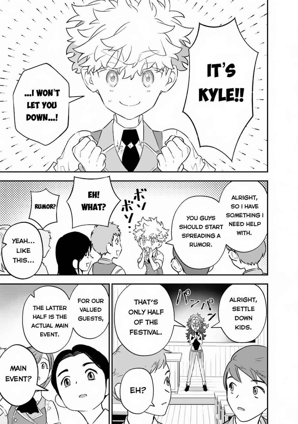 Chapter 28 - Page 22
