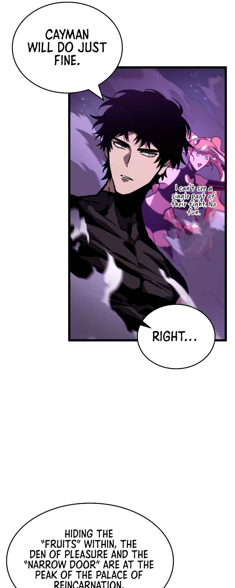 Chapter 62 - Page 15