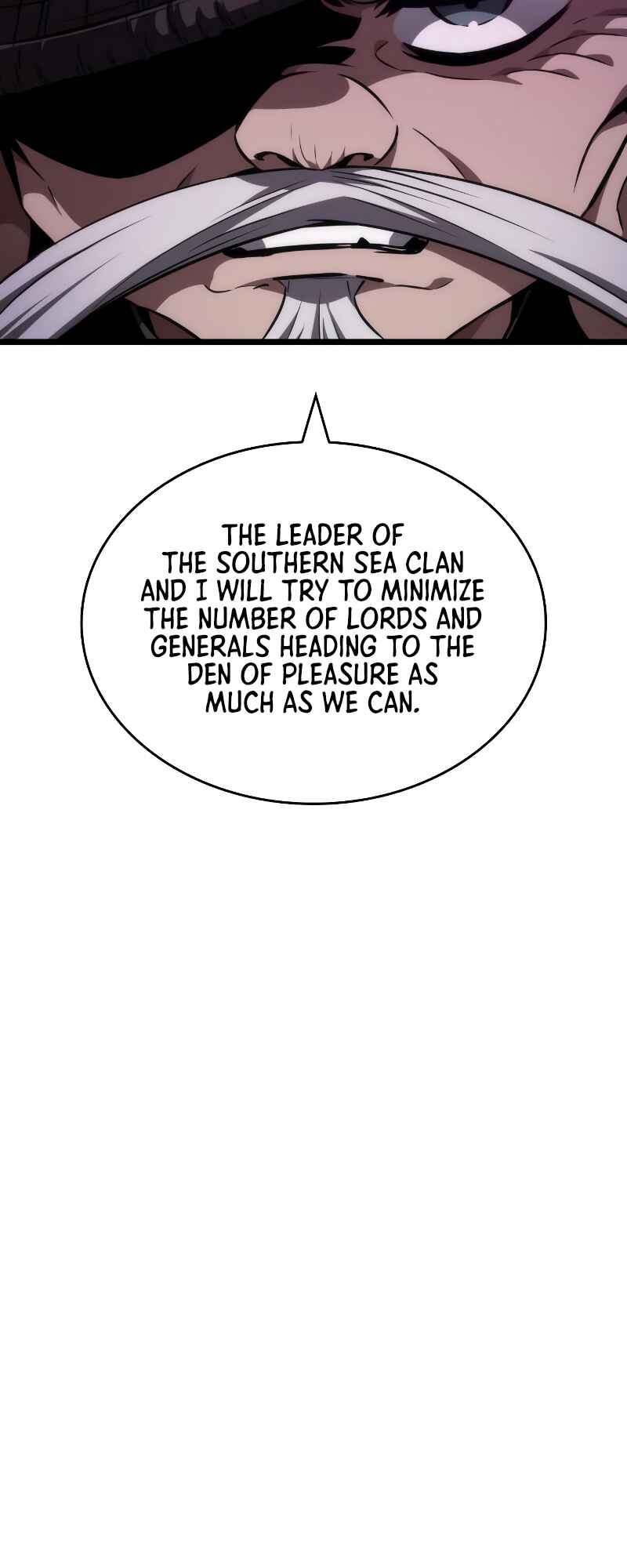 Chapter 62 - Page 17