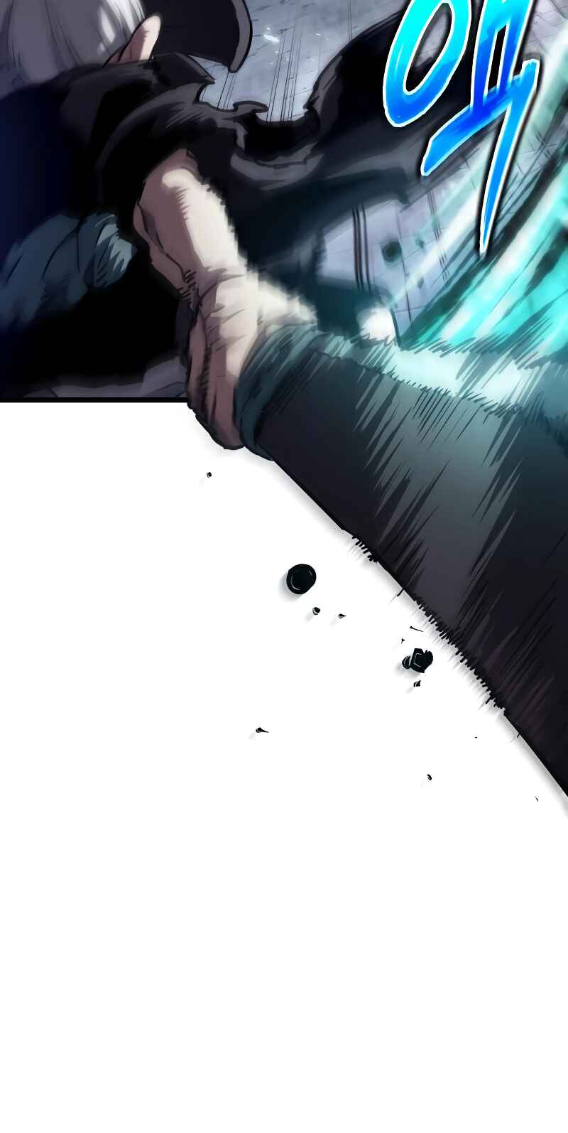 Chapter 62 - Page 26