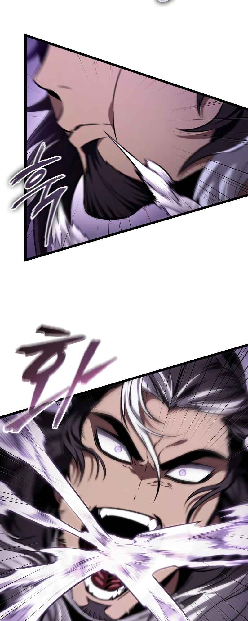 Chapter 62 - Page 3