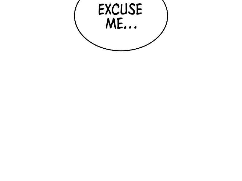 Chapter 62 - Page 38