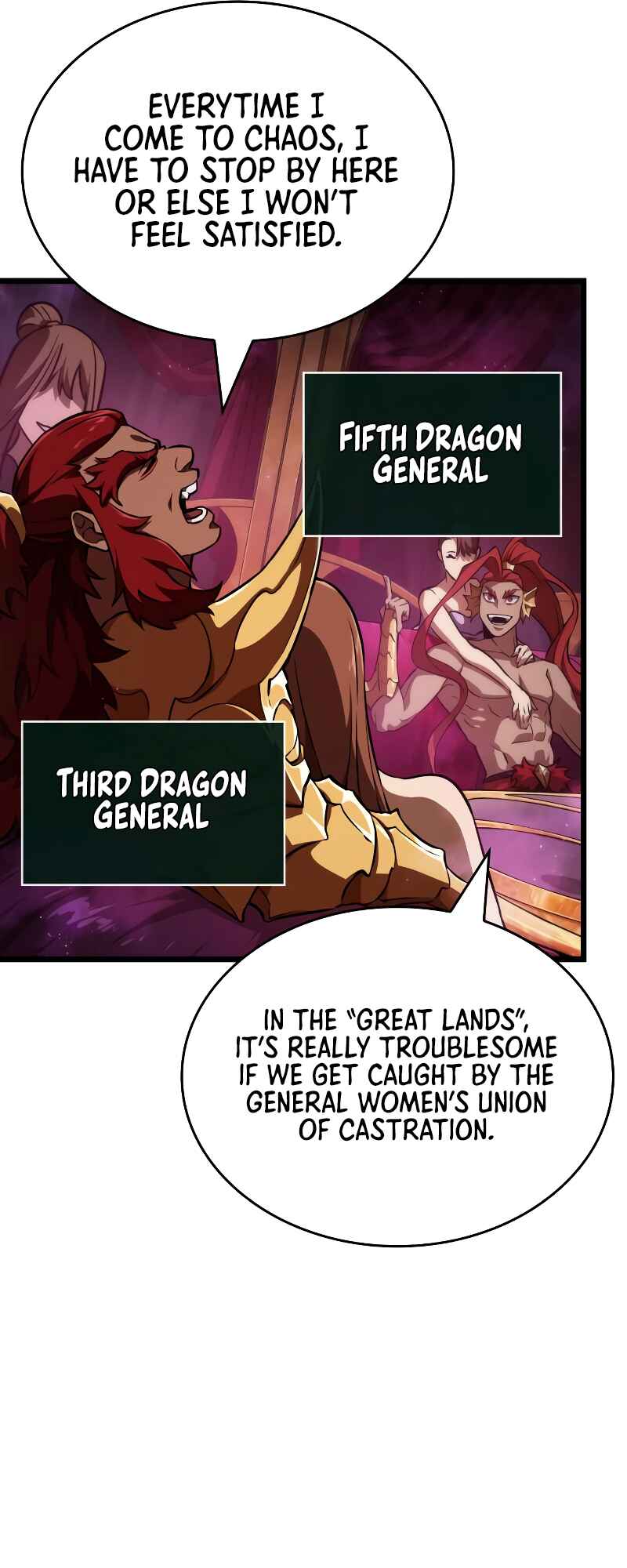 Chapter 62 - Page 41