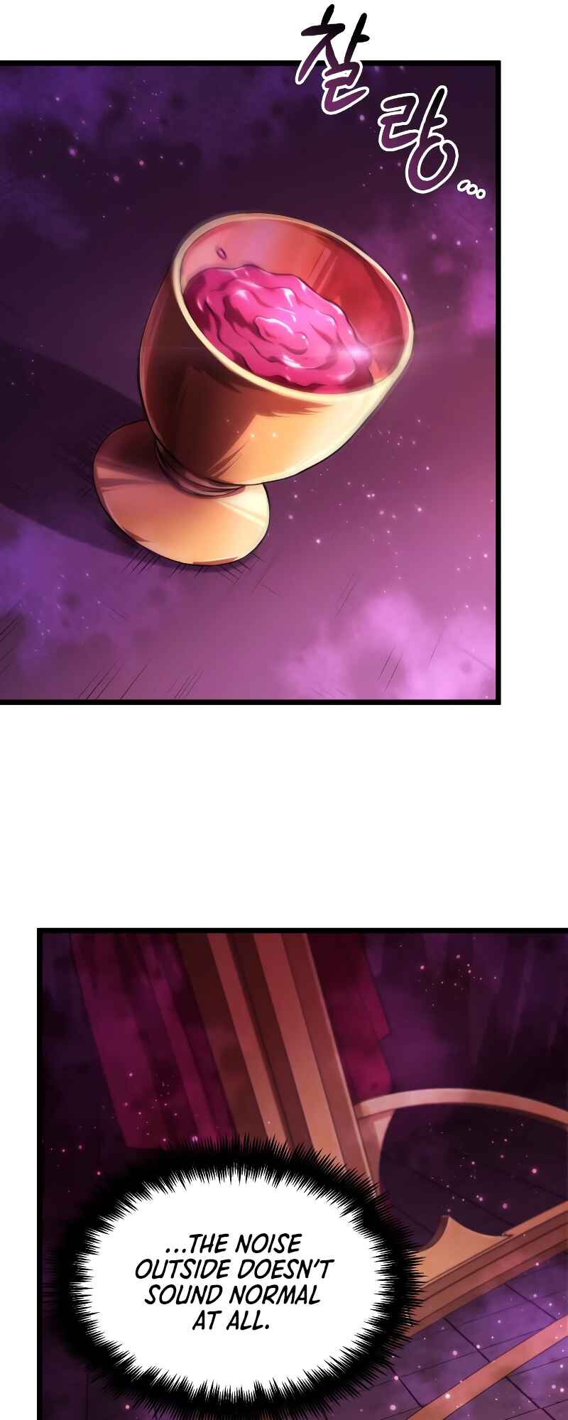 Chapter 62 - Page 45
