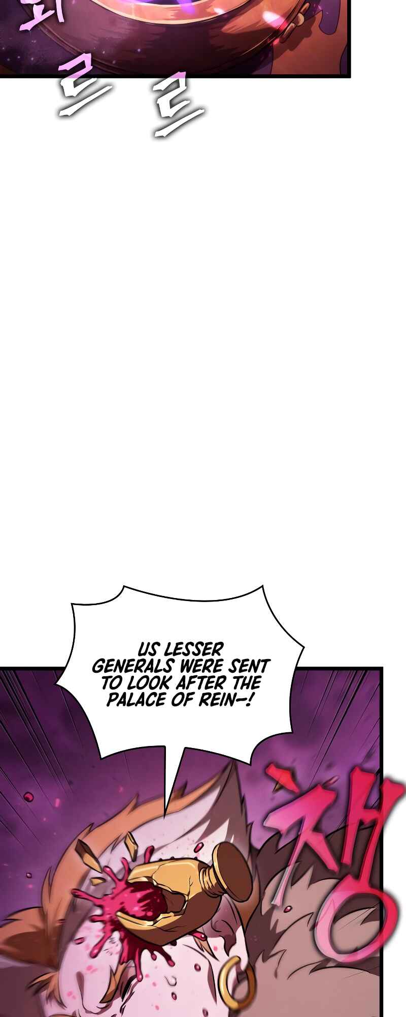 Chapter 62 - Page 48