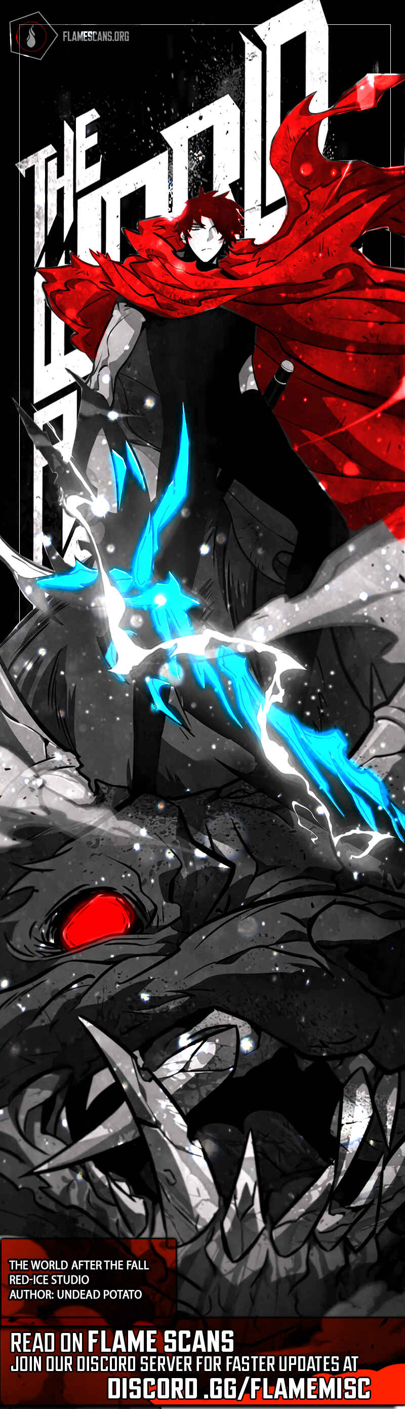 Chapter 62 - Page 64