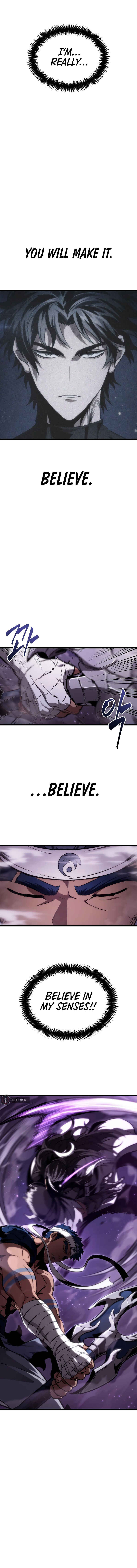 Chapter 62 - Page 8