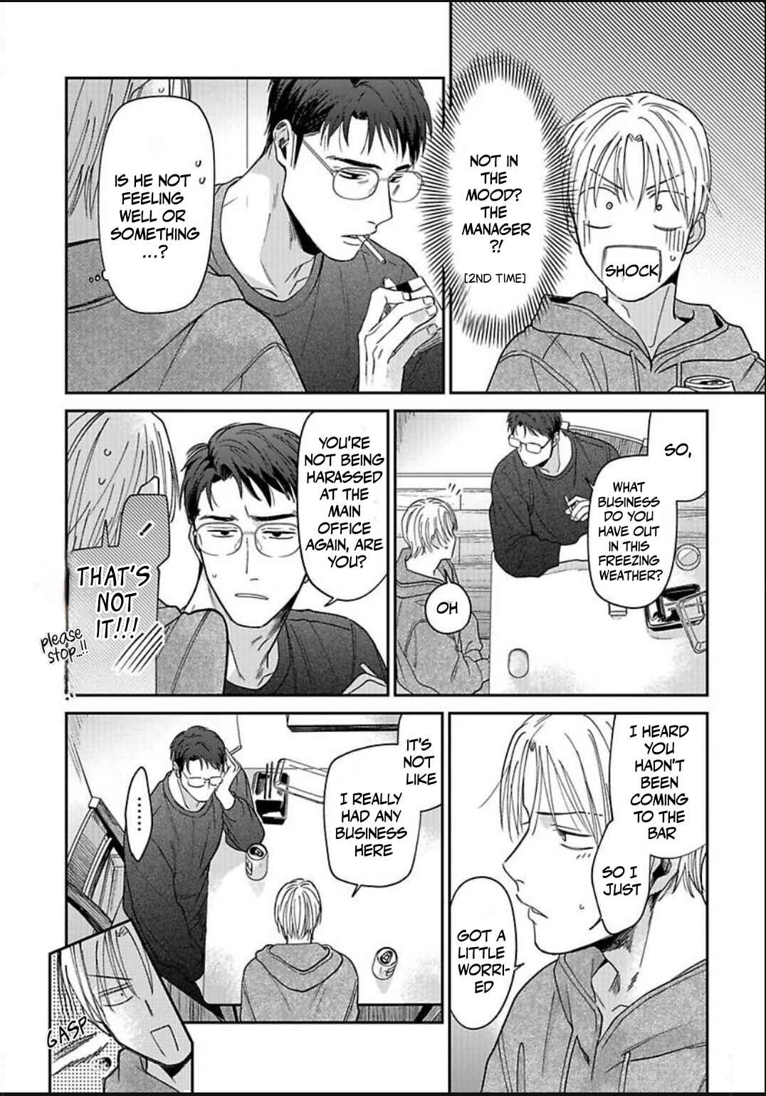 Chapter 5 - Page 26