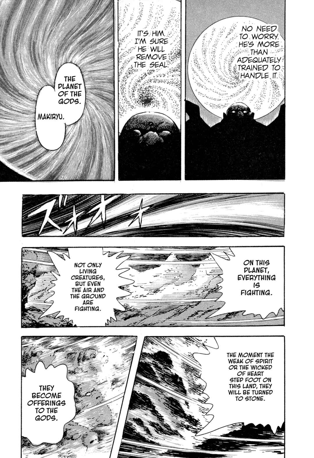Chapter 12 - Page 10