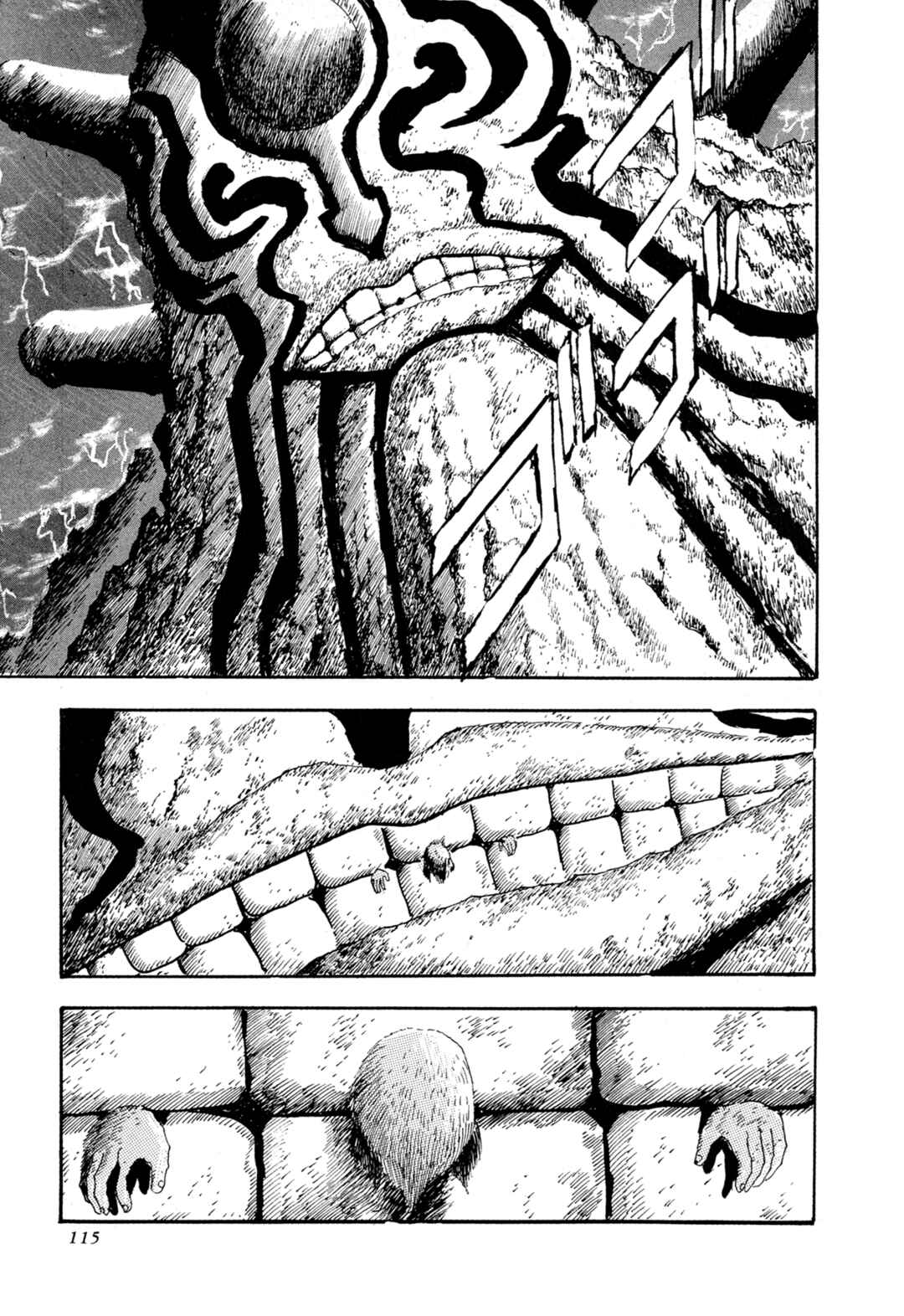 Chapter 12 - Page 12