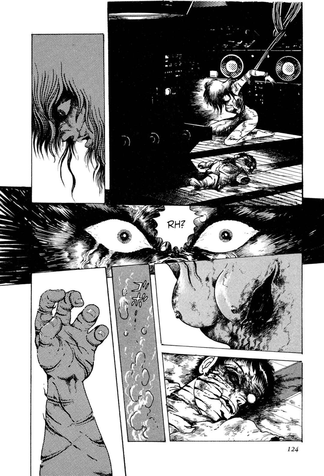 Chapter 12 - Page 18