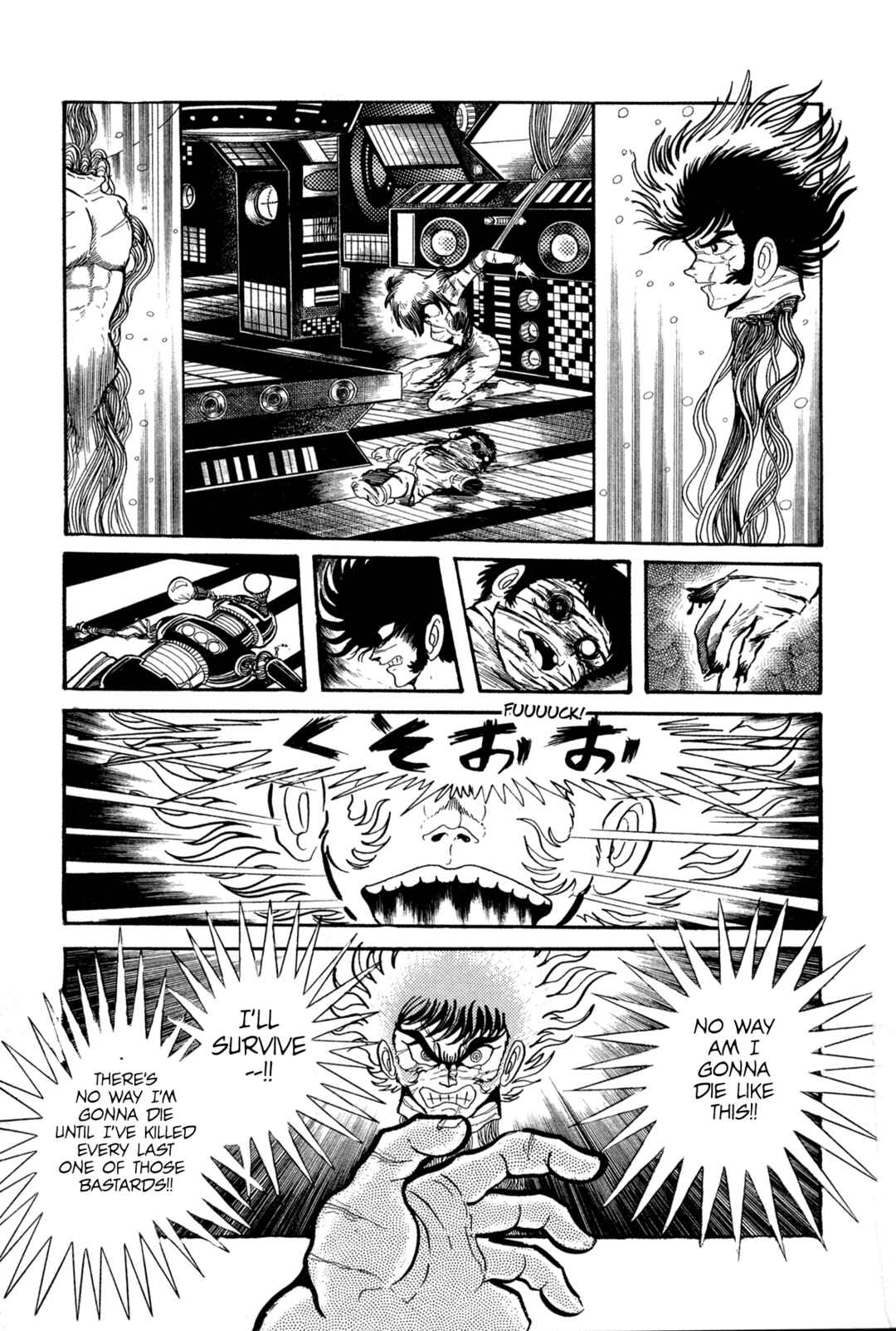Chapter 12 - Page 22