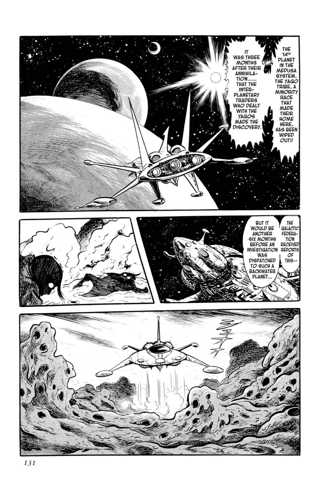 Chapter 12 - Page 24