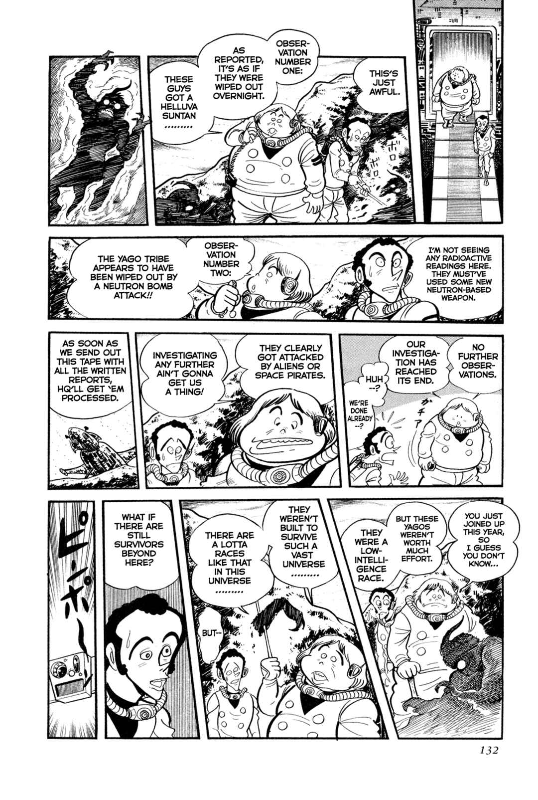 Chapter 12 - Page 25