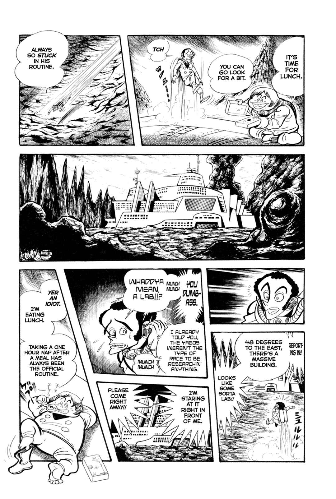 Chapter 12 - Page 26